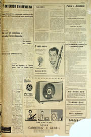 Hemeroteca - pagina Unitario_1958_12_0203.jpg