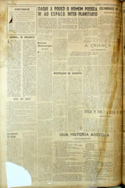Hemeroteca - pagina Unitario_1958_12_0204.jpg