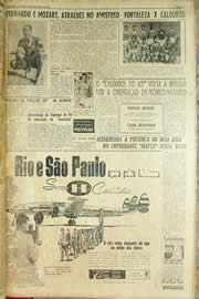 Hemeroteca - pagina Unitario_1958_12_0205.jpg