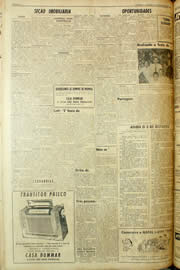 Hemeroteca - pagina Unitario_1958_12_0206.jpg