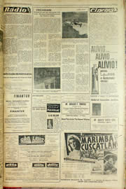 Hemeroteca - pagina Unitario_1958_12_0207.jpg