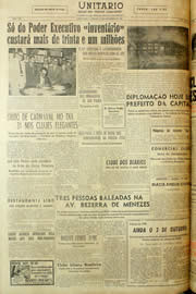 Hemeroteca - pagina Unitario_1958_12_0208.jpg