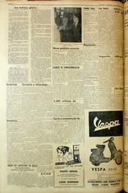 Hemeroteca - pagina Unitario_1958_12_0210.jpg