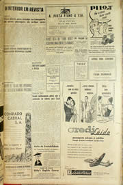 Hemeroteca - pagina Unitario_1958_12_0211.jpg