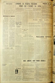 Hemeroteca - pagina Unitario_1958_12_0212.jpg