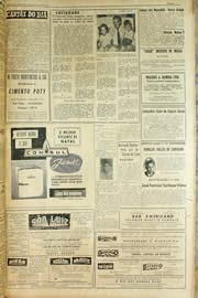 Hemeroteca - pagina Unitario_1958_12_0213.jpg