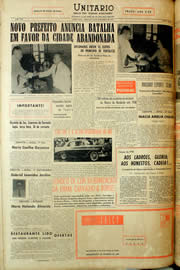 Hemeroteca - pagina Unitario_1958_12_0214.jpg