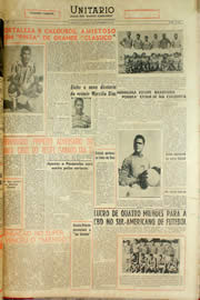 Hemeroteca - pagina Unitario_1958_12_0215.jpg