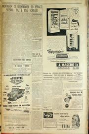 Hemeroteca - pagina Unitario_1958_12_0219.jpg