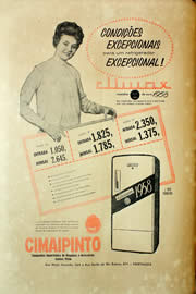 Hemeroteca - pagina Unitario_1958_12_0220.jpg