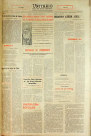 Hemeroteca - pagina Unitario_1958_12_0221.jpg