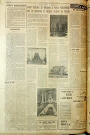 Hemeroteca - pagina Unitario_1958_12_0222.jpg