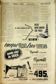 Hemeroteca - pagina Unitario_1958_12_0223.jpg