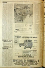 Hemeroteca - pagina Unitario_1958_12_0224.jpg