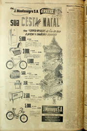 Hemeroteca - pagina Unitario_1958_12_0226.jpg