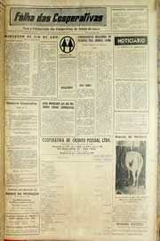 Hemeroteca - pagina Unitario_1958_12_0227.jpg