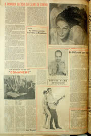 Hemeroteca - pagina Unitario_1958_12_0228.jpg