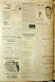 Hemeroteca - pagina Unitario_1958_12_0234.jpg
