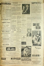 Hemeroteca - pagina Unitario_1958_12_0235.jpg