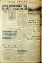 Hemeroteca - pagina Unitario_1958_12_0236.jpg