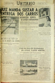 Hemeroteca - pagina Unitario_1958_12_0237.jpg