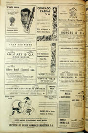 Hemeroteca - pagina Unitario_1958_12_0238.jpg