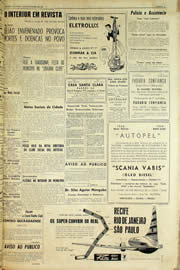 Hemeroteca - pagina Unitario_1958_12_0239.jpg