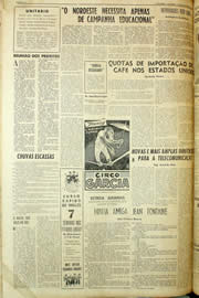 Hemeroteca - pagina Unitario_1958_12_0240.jpg
