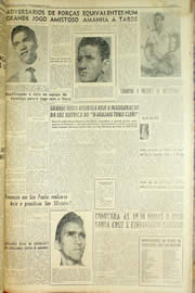 Hemeroteca - pagina Unitario_1958_12_0241.jpg