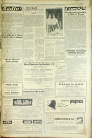 Hemeroteca - pagina Unitario_1958_12_0243.jpg