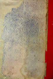 Hemeroteca - pagina Unitario_1958_12_0245.jpg