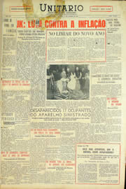 Hemeroteca - pagina Unitario_1959_01_0002.jpg