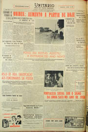 Hemeroteca - pagina Unitario_1959_01_0007.jpg
