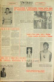 Hemeroteca - pagina Unitario_1959_01_0008.jpg
