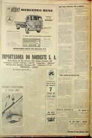 Hemeroteca - pagina Unitario_1959_01_0011.jpg