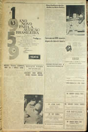 Hemeroteca - pagina Unitario_1959_01_0012.jpg