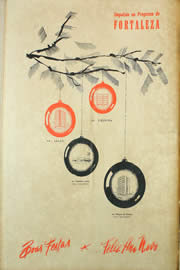 Hemeroteca - pagina Unitario_1959_01_0013.jpg
