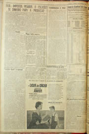 Hemeroteca - pagina Unitario_1959_01_0015.jpg