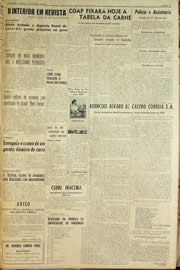 Hemeroteca - pagina Unitario_1959_01_0016.jpg