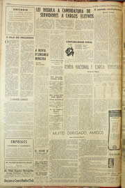 Hemeroteca - pagina Unitario_1959_01_0017.jpg