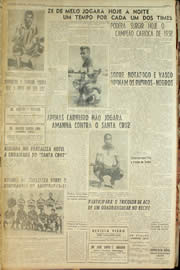 Hemeroteca - pagina Unitario_1959_01_0018.jpg