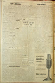 Hemeroteca - pagina Unitario_1959_01_0019.jpg