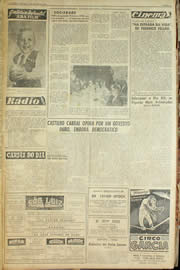 Hemeroteca - pagina Unitario_1959_01_0020.jpg