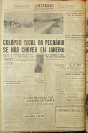 Hemeroteca - pagina Unitario_1959_01_0021.jpg
