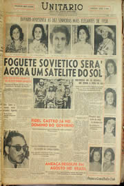 Hemeroteca - pagina Unitario_1959_01_0022.jpg