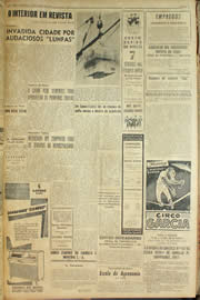 Hemeroteca - pagina Unitario_1959_01_0024.jpg