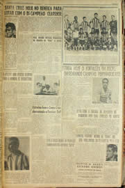 Hemeroteca - pagina Unitario_1959_01_0026.jpg