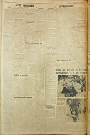 Hemeroteca - pagina Unitario_1959_01_0027.jpg