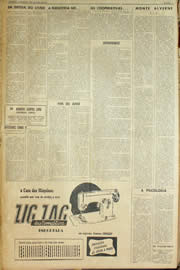 Hemeroteca - pagina Unitario_1959_01_0028.jpg