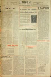 Hemeroteca - pagina Unitario_1959_01_0030.jpg